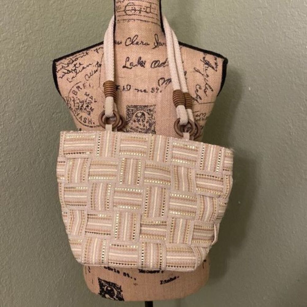 Unbranded Bag